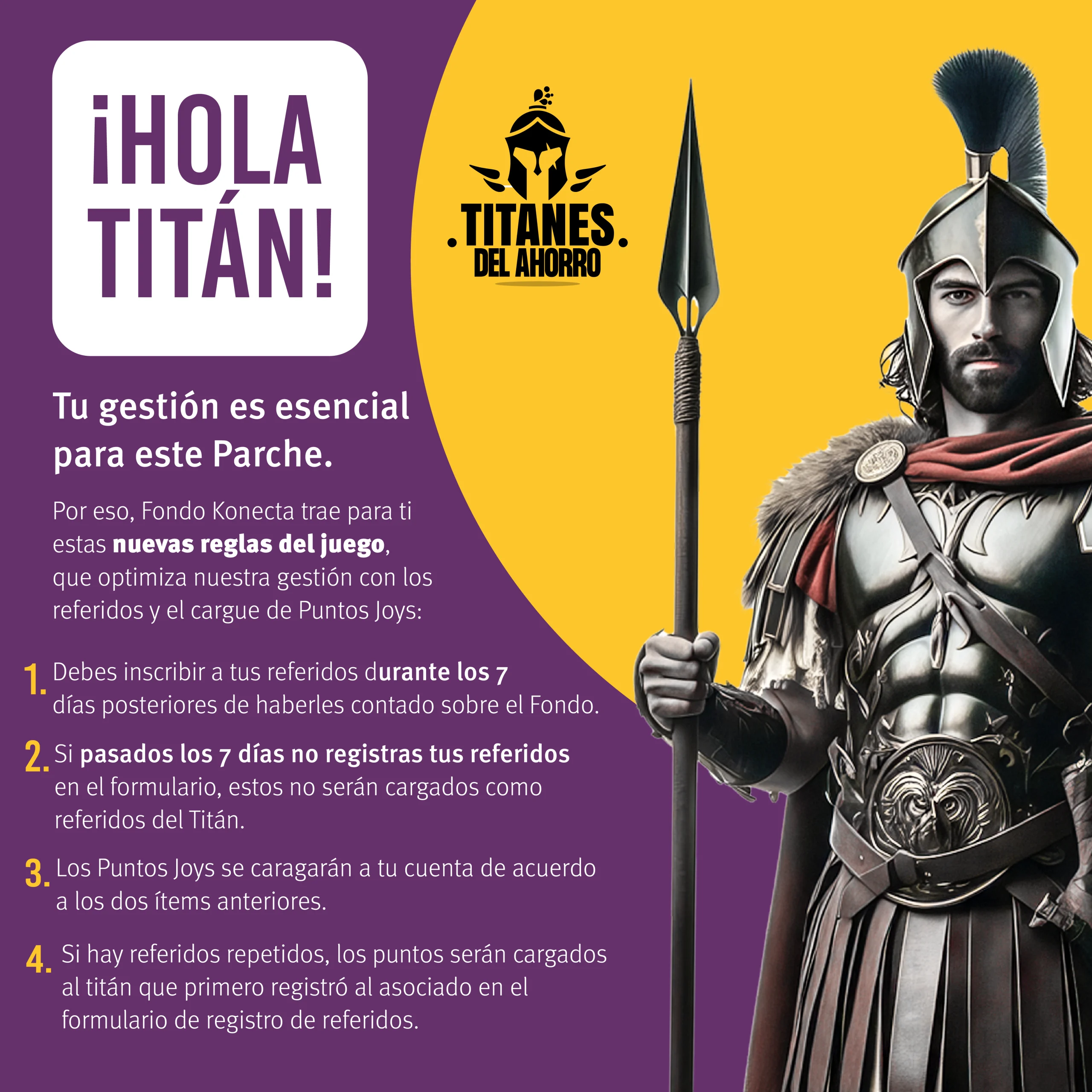 Imagen del Popup